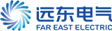 海南礦業(yè)